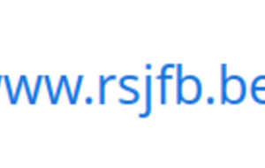 Nouvelle adresse pour notre site web !