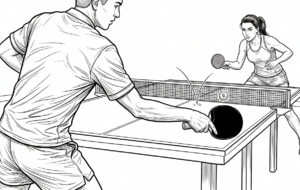 Reprise des entraînements dirigés !