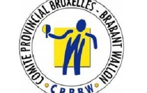 CHAMPIONNATS PROVINCIAUX JEUNES 
