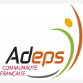 Adeps