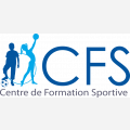 CSF