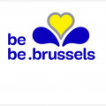 be.brussels