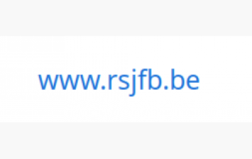 Nouvelle adresse pour notre site web !