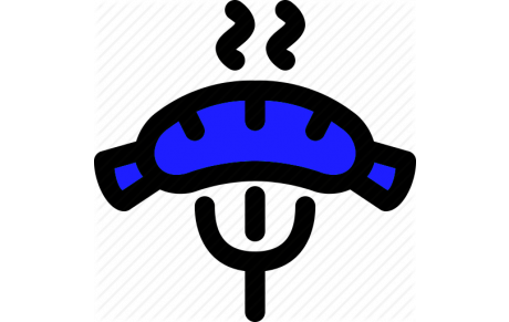 BBQ 2018... les photos !