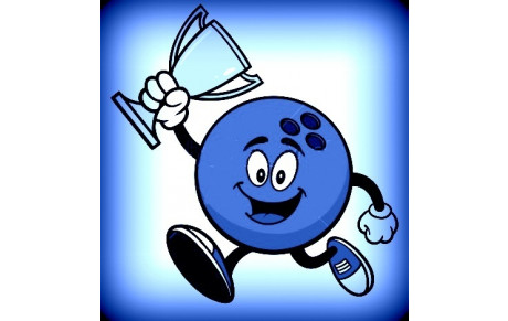 Remise des prix L.V. - les photos !