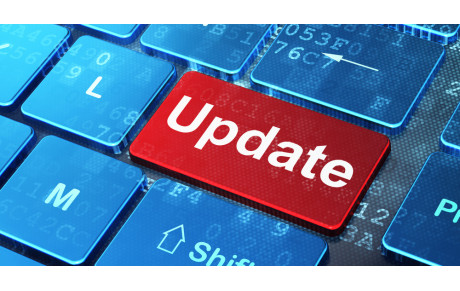 Site web: mode d'emploi