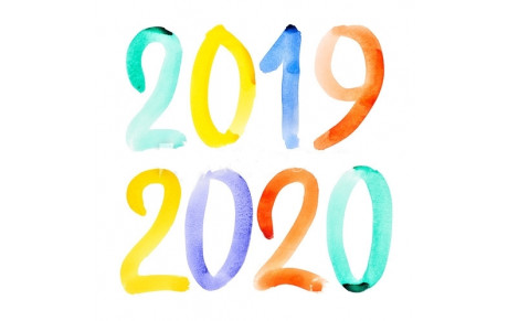 Calendrier Interclubs 2019-2020