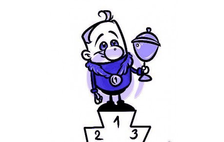 Résultats du championnat Provincial Vétérans 2020