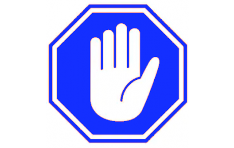 Suspension Interclubs Provincial BBW