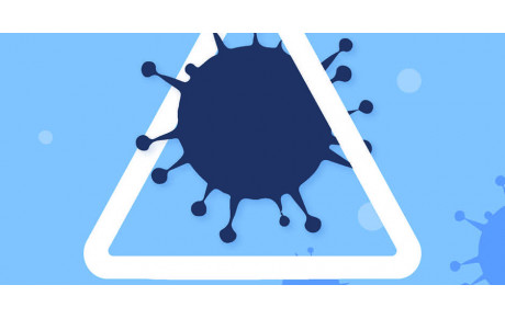 Covid 19 - Mesures sanitaires à respecter