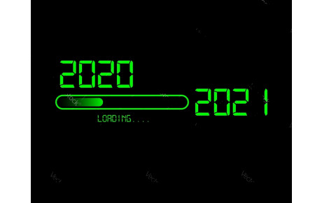 Le calendrier interclubs est en ligne