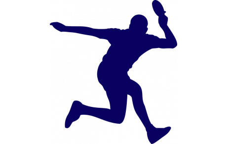 Interclubs 2020-2021 (Covid-19) - 26/8/20