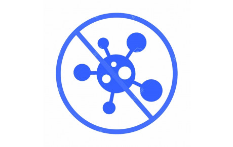 ANNULATION Critérium Provincial Seniors