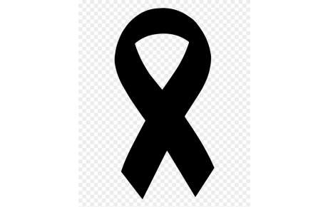 Décès de Jean-Marie Gourdain