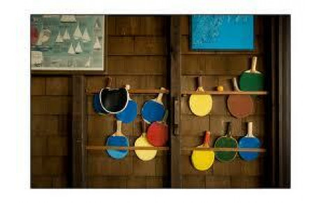 Reprise des entraînements libres