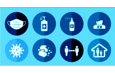 Protocole reprise des activités sportives