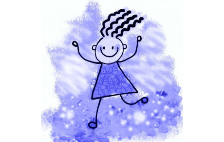 18ème Tournoi au Féminin