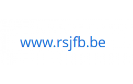 Nouvelle adresse pour notre site web !